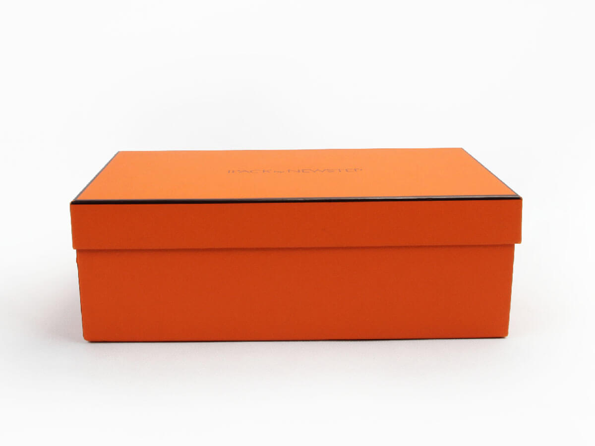LV Box logo Premium Box Only