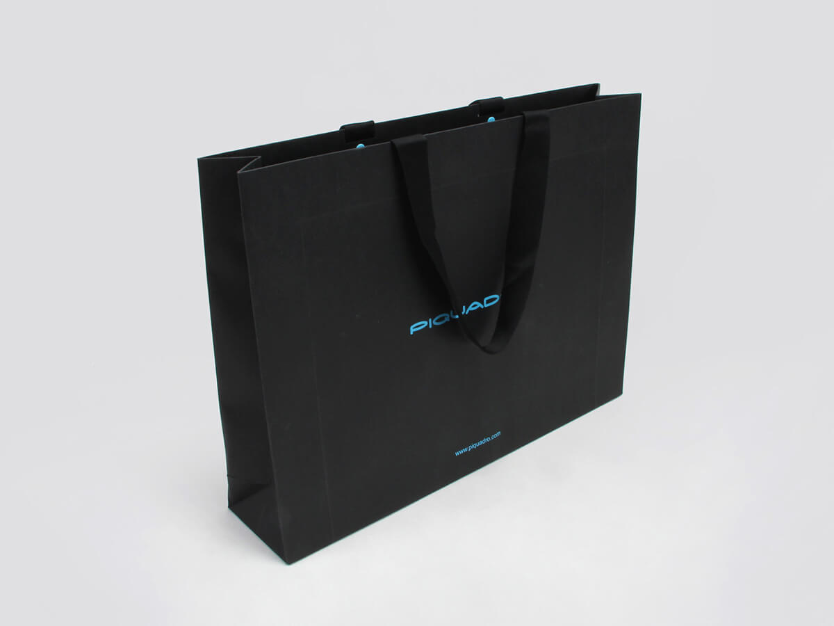 Shop Bags - Luxury Bags & Goods